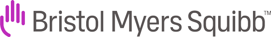 Bristol Myers Squibb